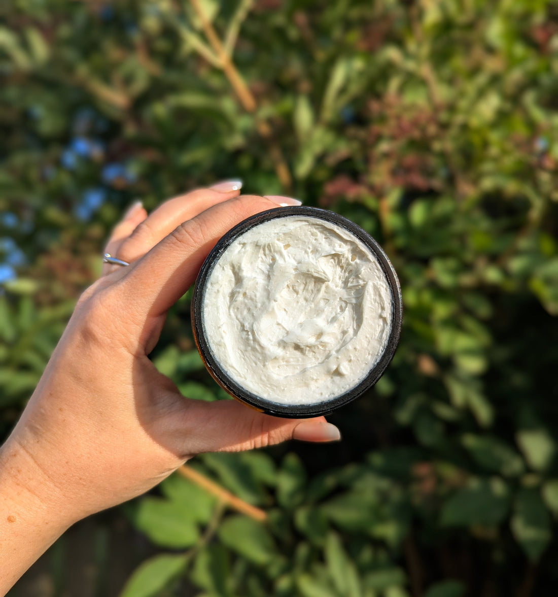 What Happens to Your Skin After 30 Days of Consistent Shea Butter Use